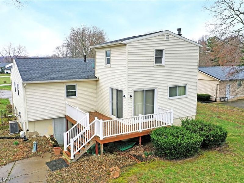 3702 Hightree Avenue SE, Warren, OH 44484 Photo 4