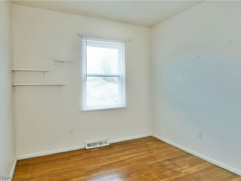 3702 Hightree Avenue SE, Warren, OH 44484 Photo 40