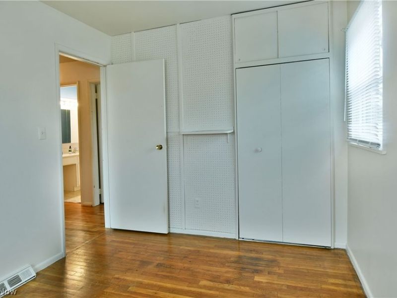 3702 Hightree Avenue SE, Warren, OH 44484 Photo 41