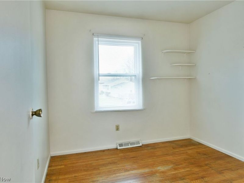 3702 Hightree Avenue SE, Warren, OH 44484 Photo 42