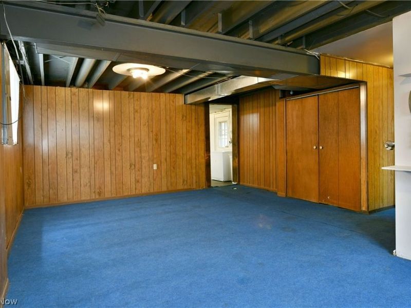 3702 Hightree Avenue SE, Warren, OH 44484 Photo 45