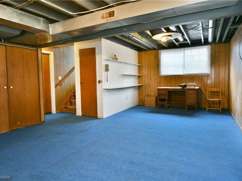 3702 Hightree Avenue SE, Warren, OH 44484 Photo 46