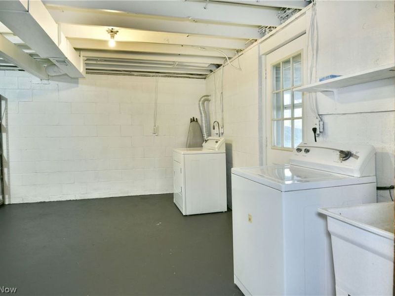 3702 Hightree Avenue SE, Warren, OH 44484 Photo 47