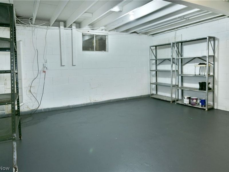 3702 Hightree Avenue SE, Warren, OH 44484 Photo 48