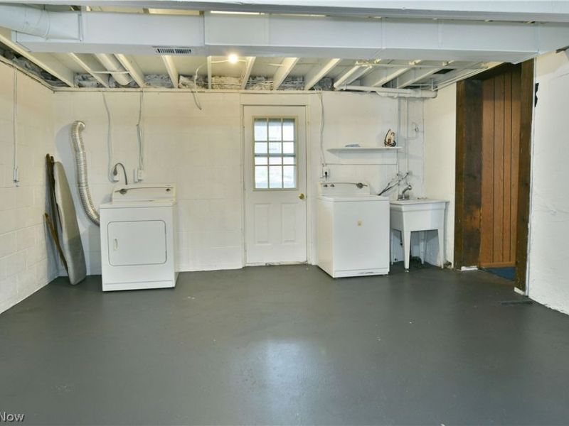 3702 Hightree Avenue SE, Warren, OH 44484 Photo 49