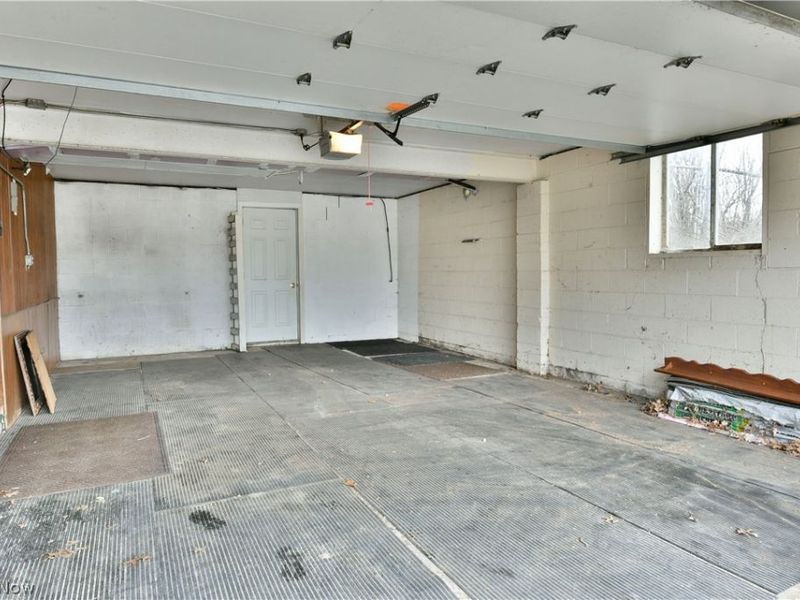 3702 Hightree Avenue SE, Warren, OH 44484 Photo 50