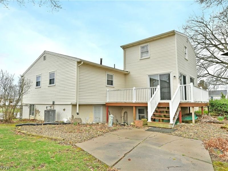 3702 Hightree Avenue SE, Warren, OH 44484 Photo 6