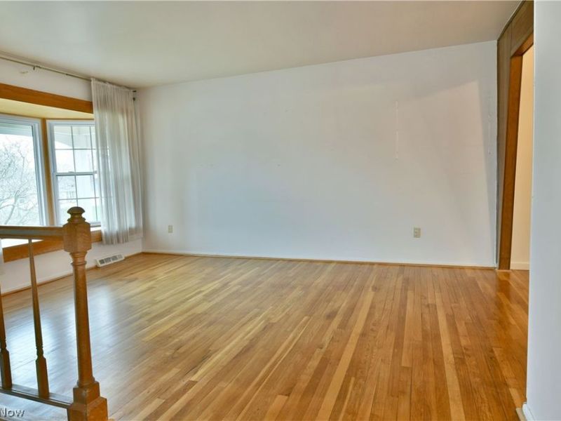 3702 Hightree Avenue SE, Warren, OH 44484 Photo 8