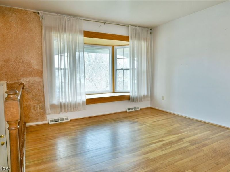 3702 Hightree Avenue SE, Warren, OH 44484 Photo 9