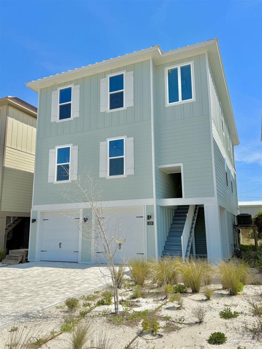208 Clipper Dr, Perdido Key, FL 32507 Main Photo