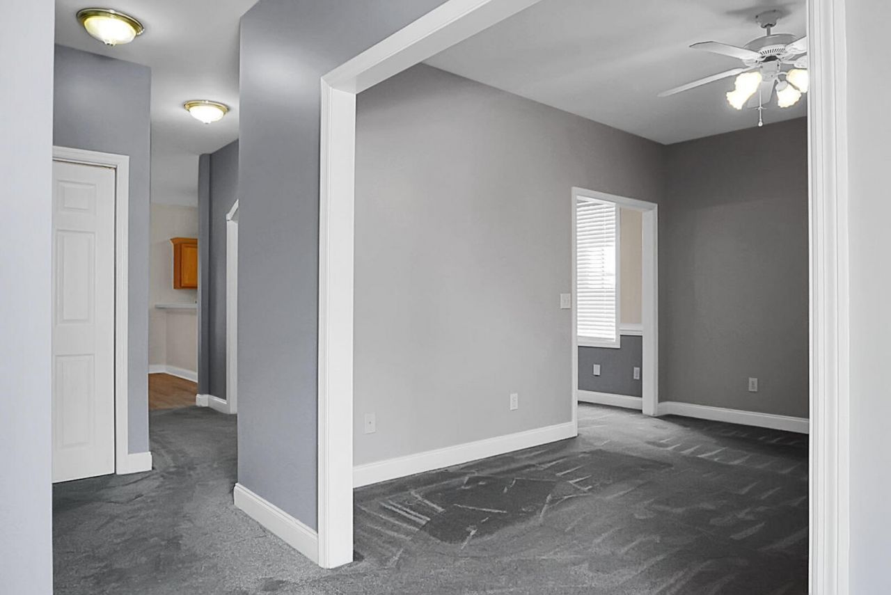 102 Antebellum Way Photo 10