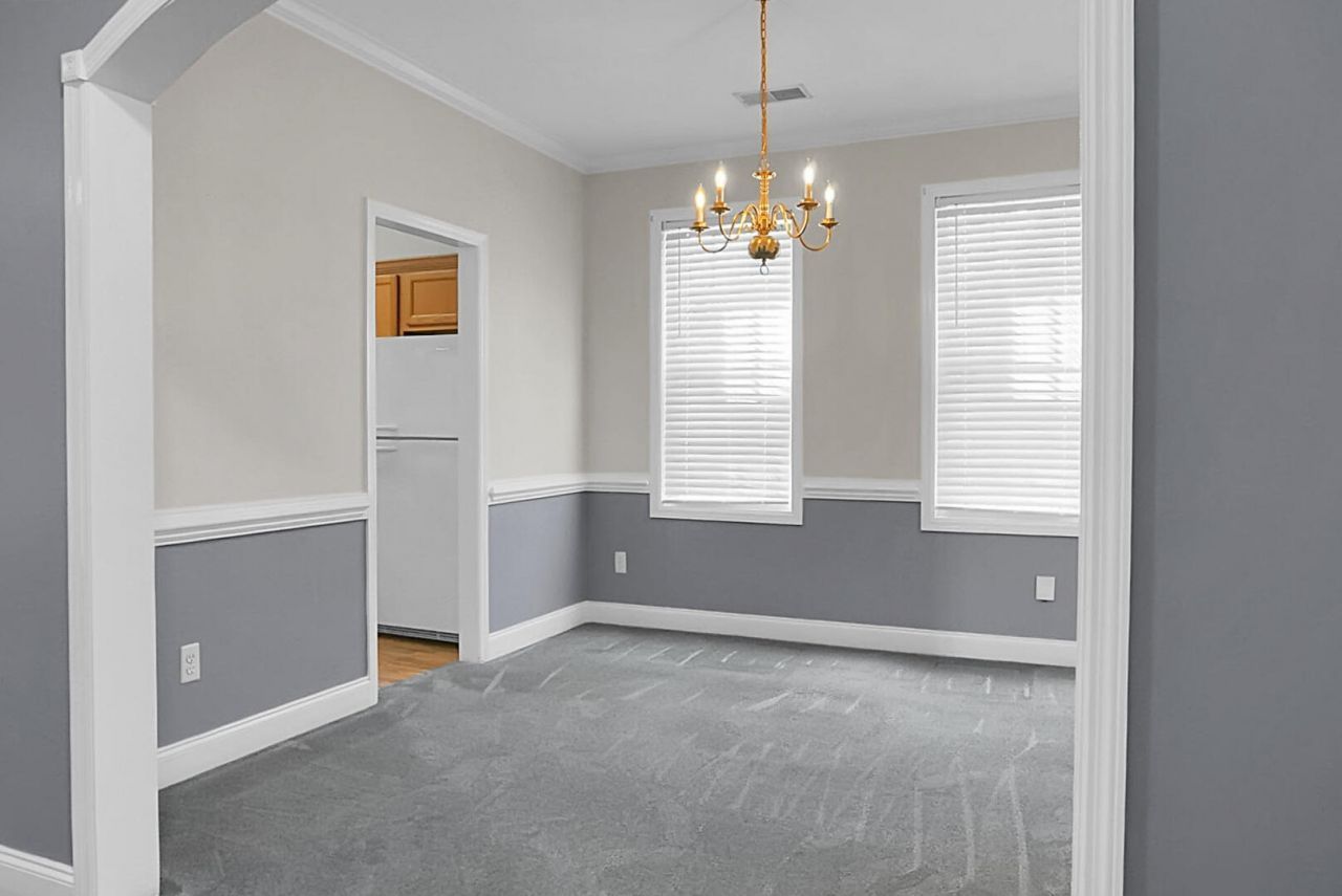 102 Antebellum Way Photo 11