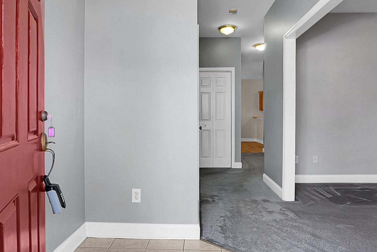 102 Antebellum Way Photo 12