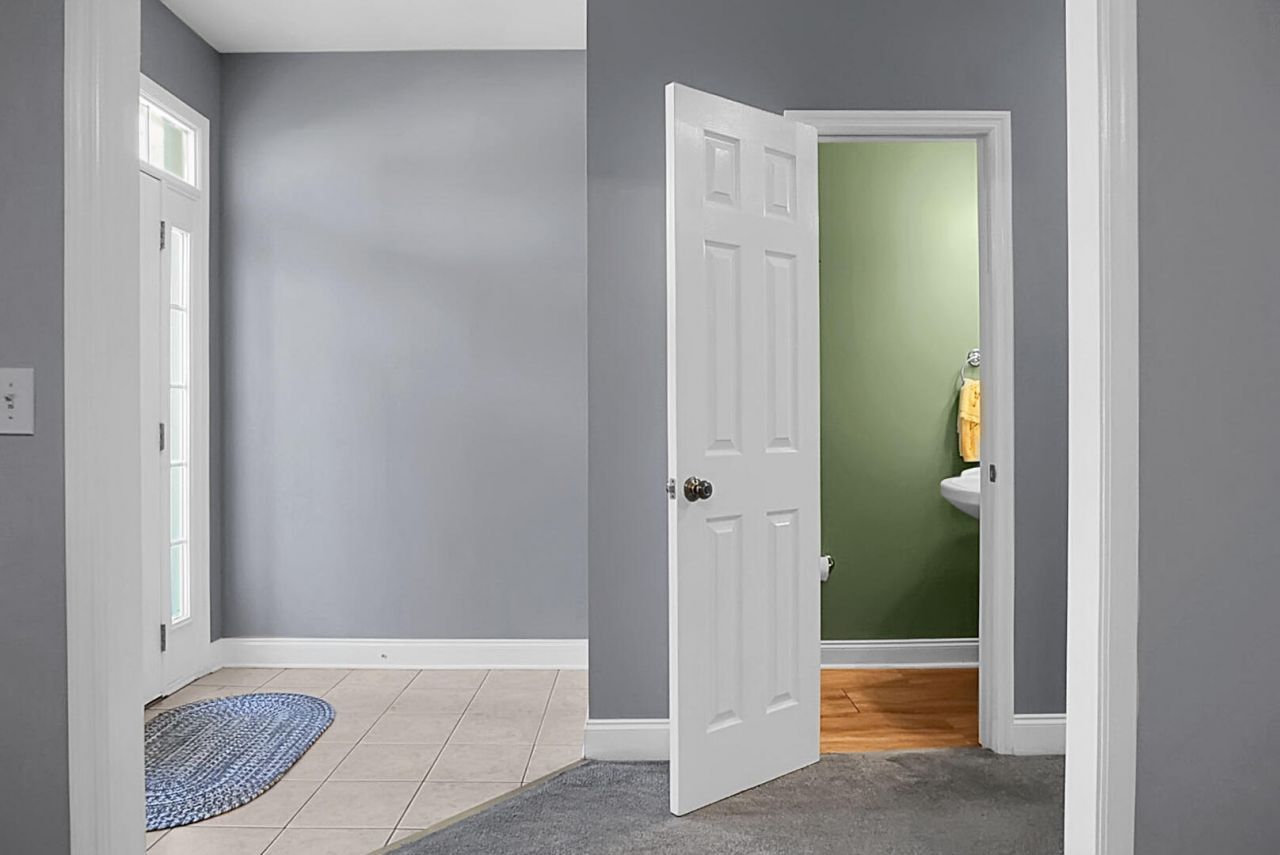 102 Antebellum Way Photo 13