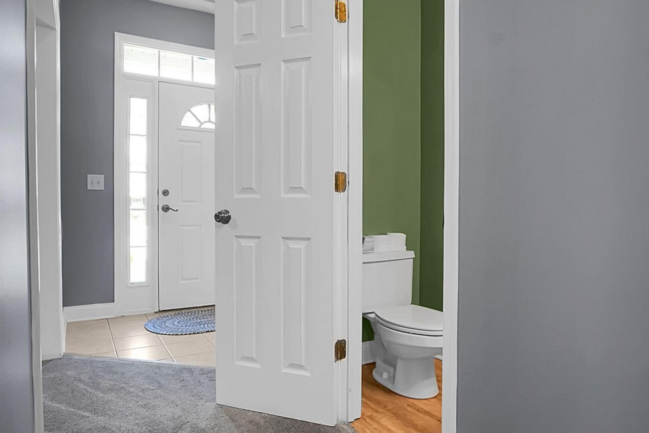 102 Antebellum Way Photo 14