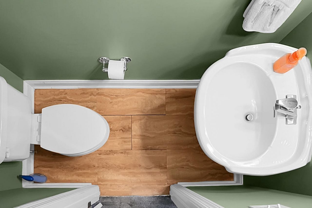 102 Antebellum Way Photo 15