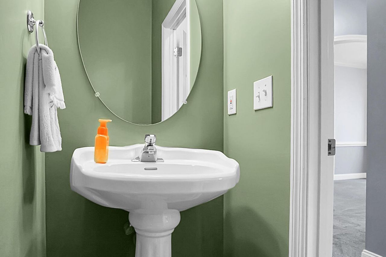 102 Antebellum Way Photo 16