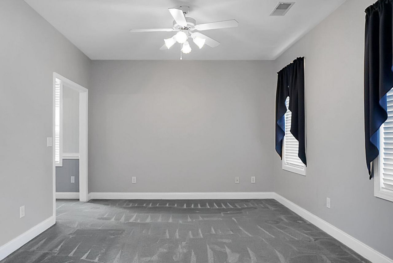 102 Antebellum Way Photo 17