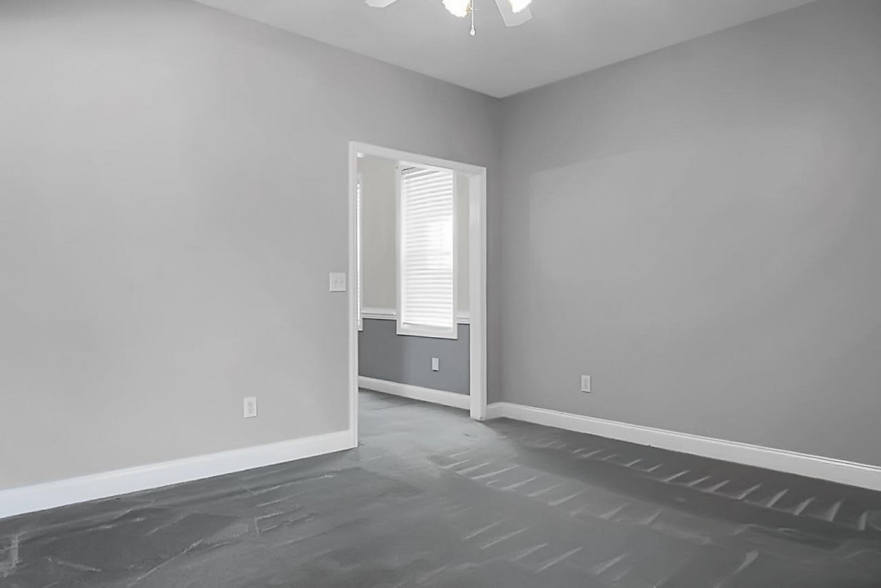 102 Antebellum Way Photo 19