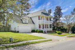 102 Antebellum Way photo 4