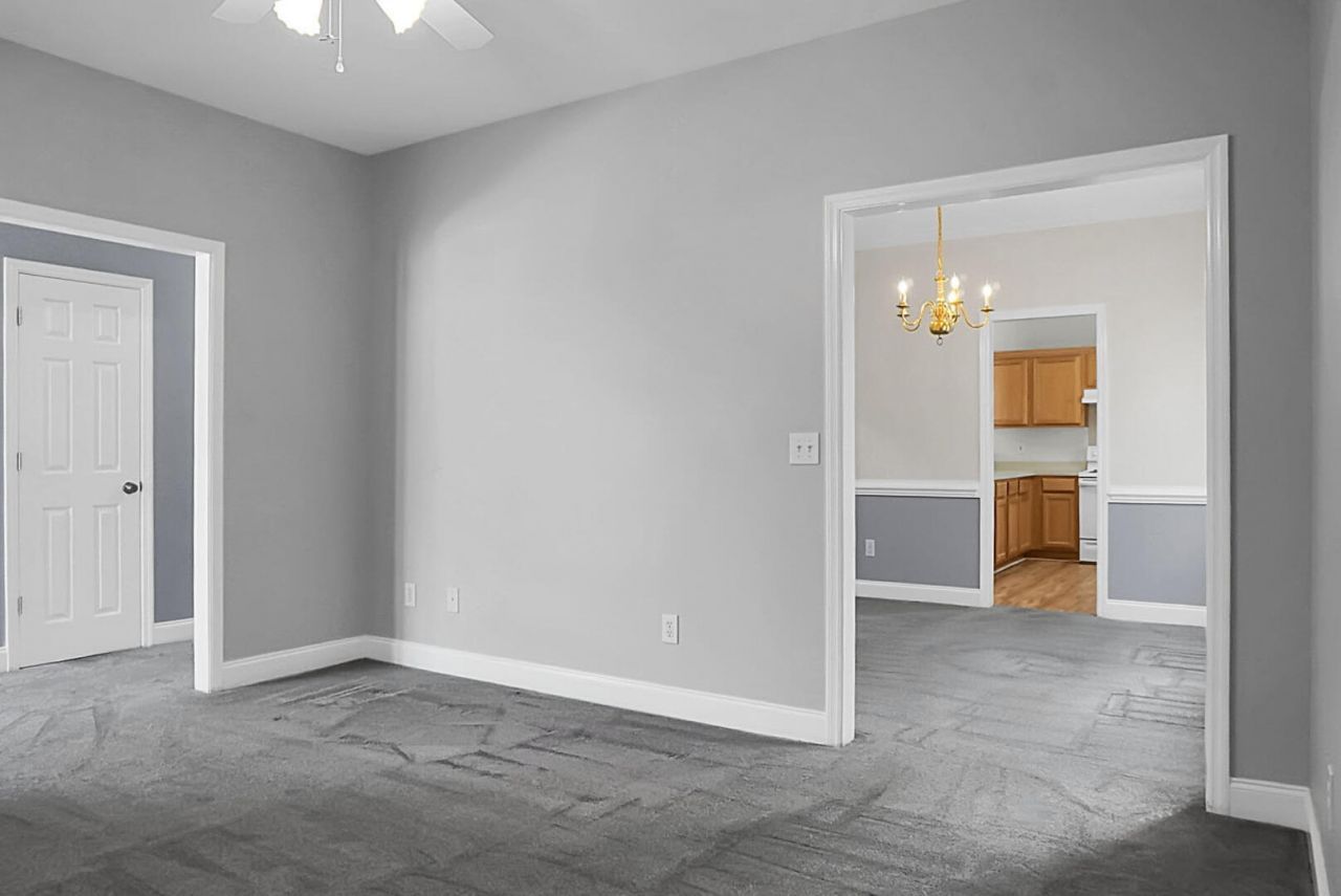 102 Antebellum Way Photo 20