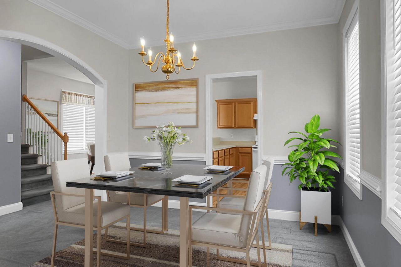 102 Antebellum Way Photo 22