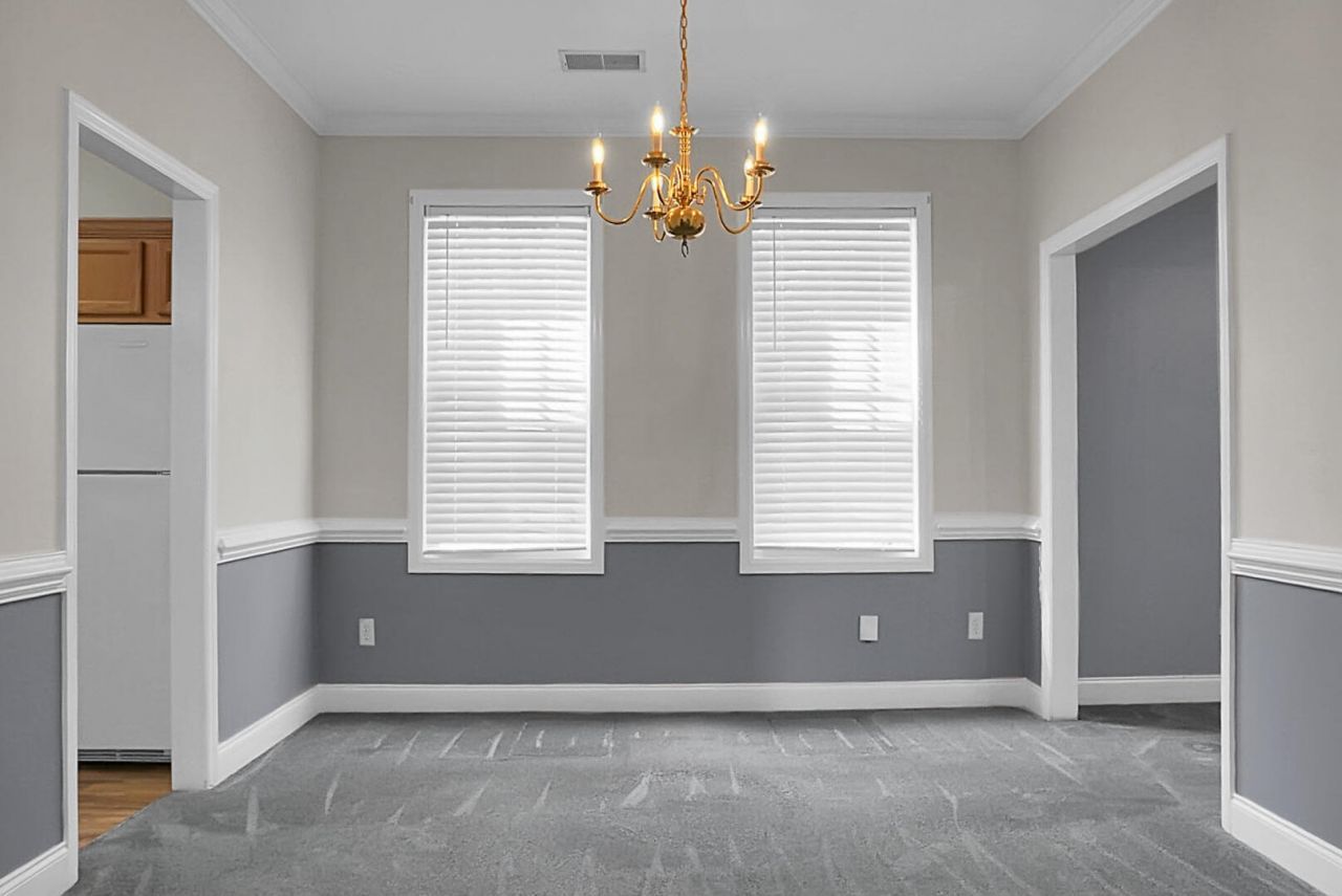 102 Antebellum Way Photo 23