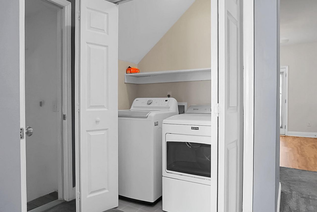 102 Antebellum Way Photo 24