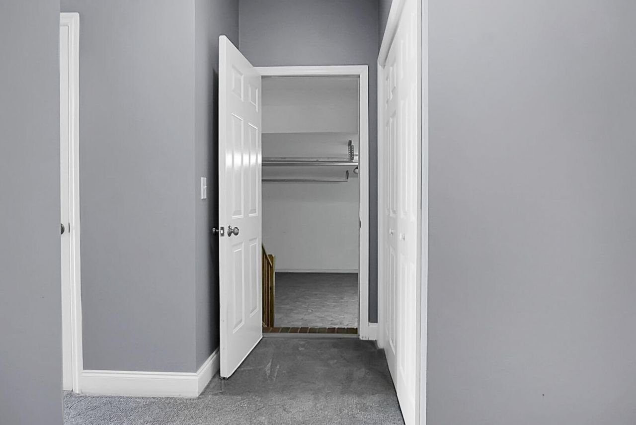 102 Antebellum Way Photo 25