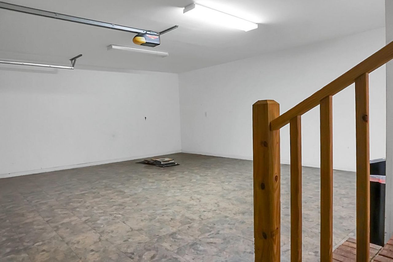 102 Antebellum Way Photo 26