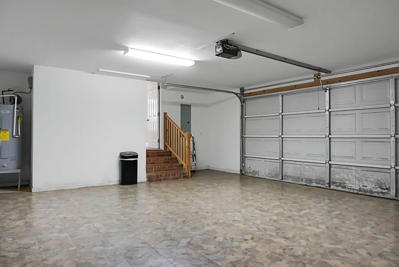 102 Antebellum Way Photo 27