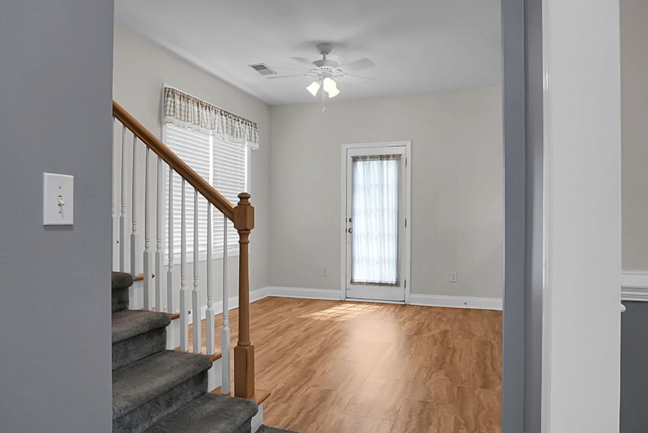 102 Antebellum Way Photo 28