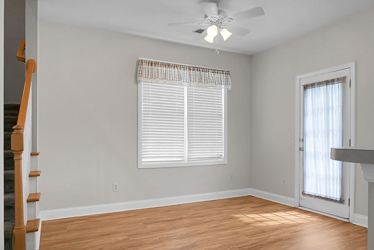 102 Antebellum Way Photo 29