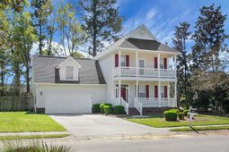 102 Antebellum Way photo 4