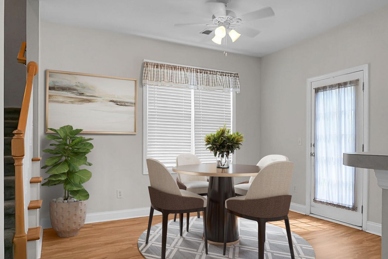 102 Antebellum Way Photo 30