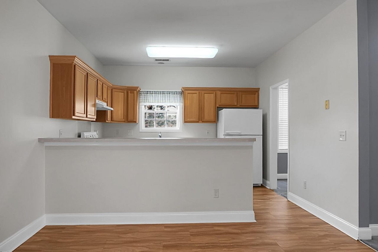 102 Antebellum Way Photo 32