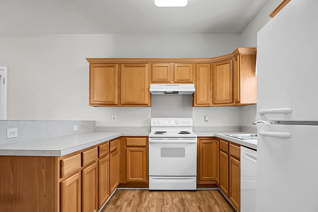 102 Antebellum Way Photo 34