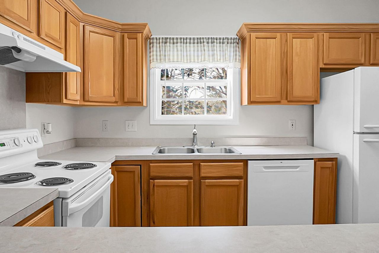 102 Antebellum Way Photo 36