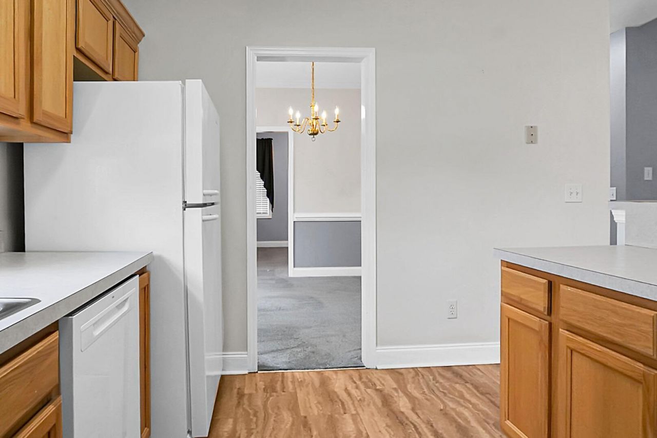 102 Antebellum Way Photo 37