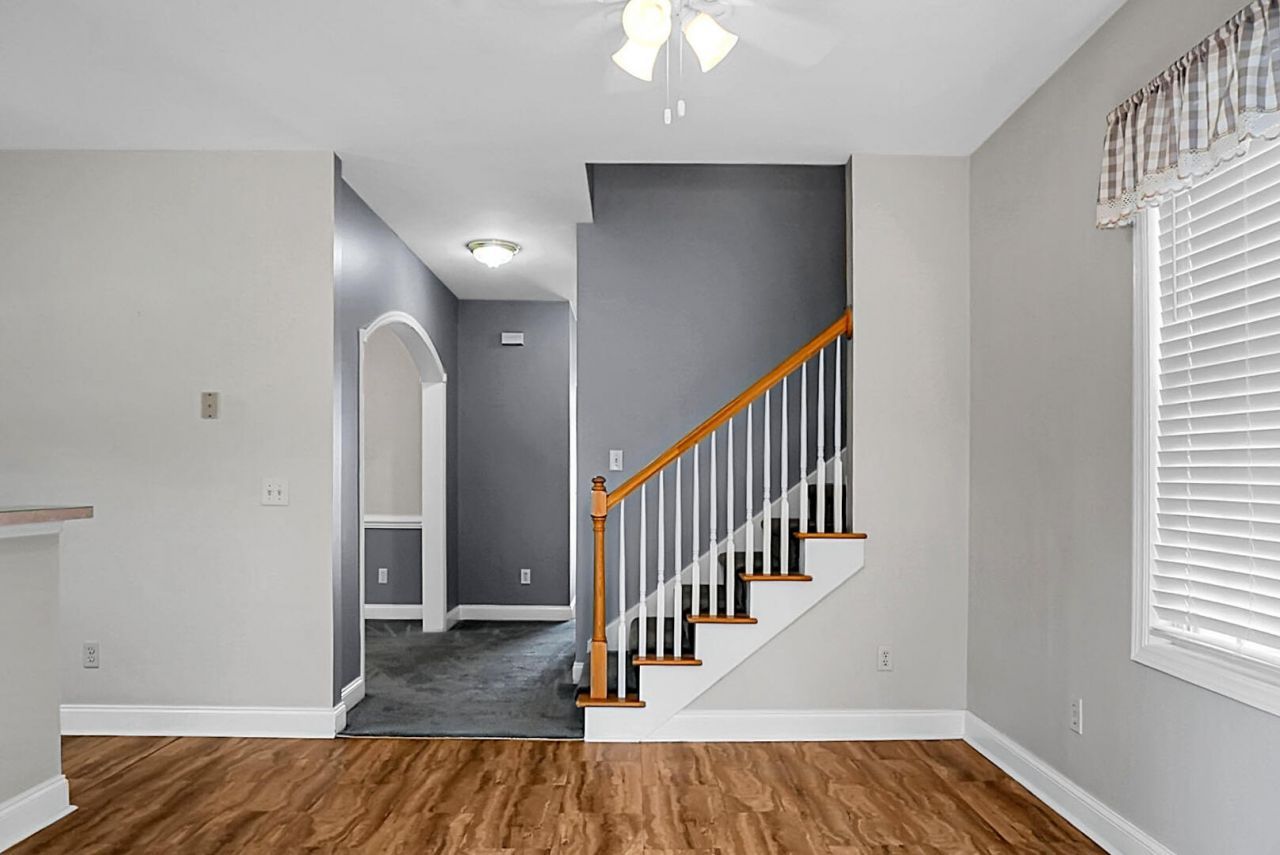 102 Antebellum Way Photo 38