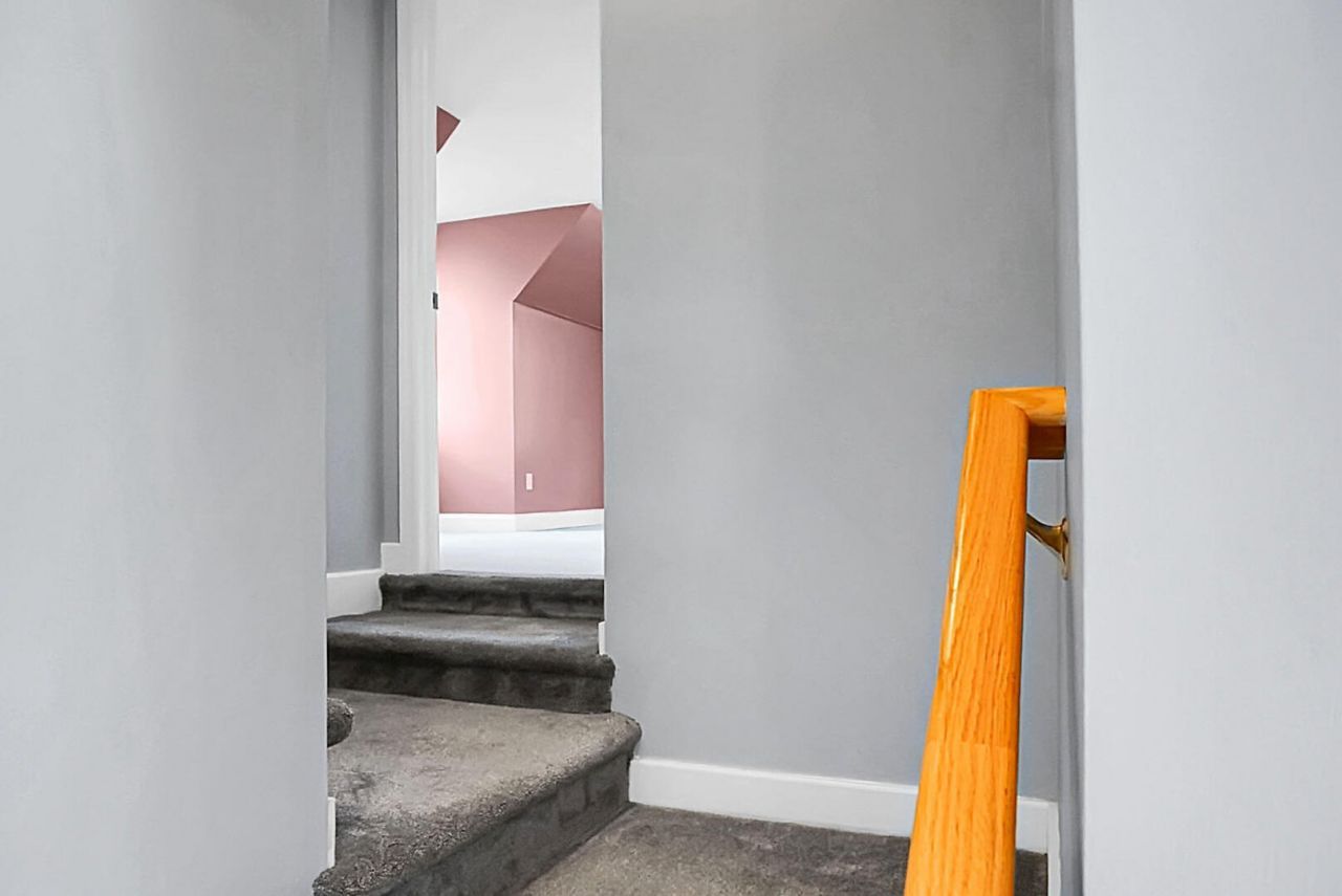 102 Antebellum Way Photo 39