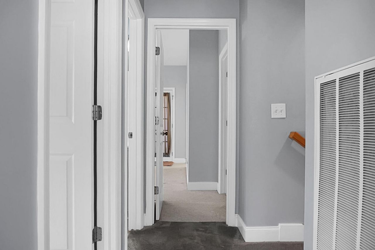 102 Antebellum Way Photo 40