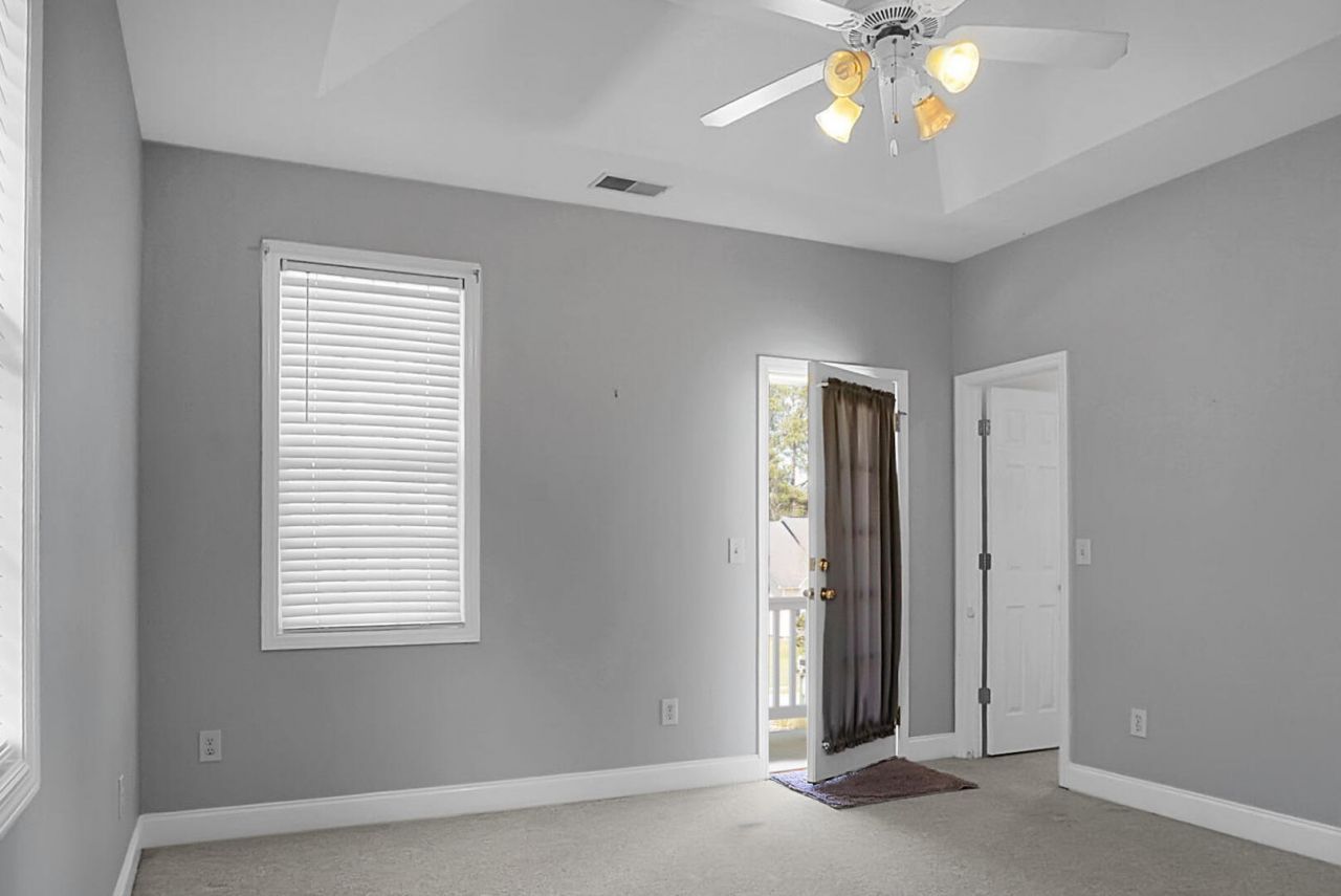 102 Antebellum Way Photo 41