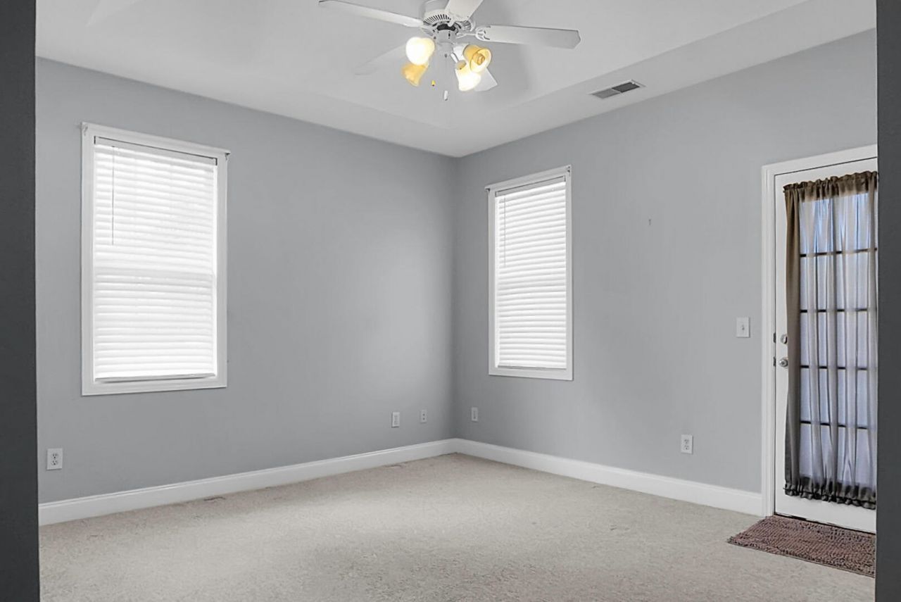 102 Antebellum Way Photo 43