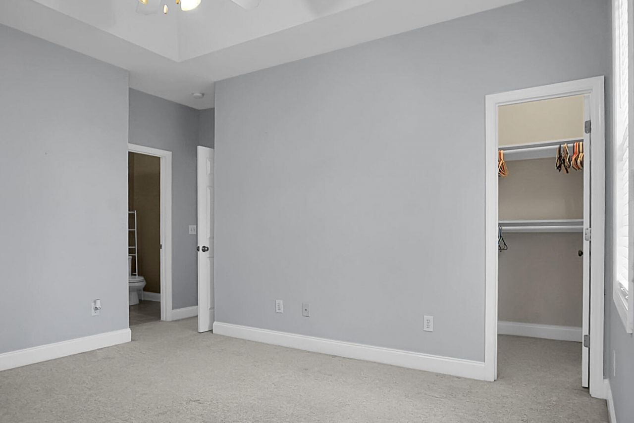 102 Antebellum Way Photo 44