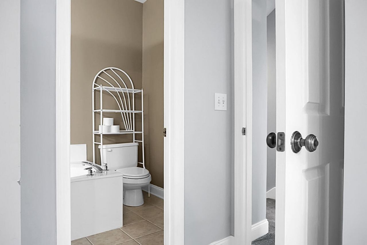 102 Antebellum Way Photo 45