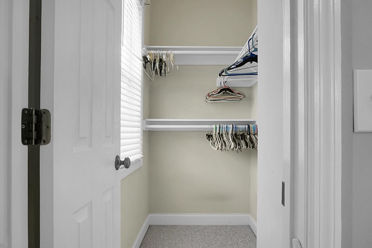 102 Antebellum Way Photo 46