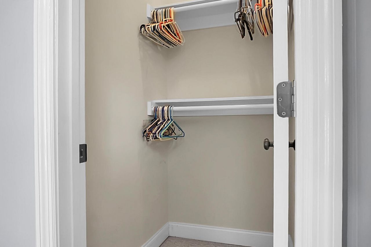 102 Antebellum Way Photo 47