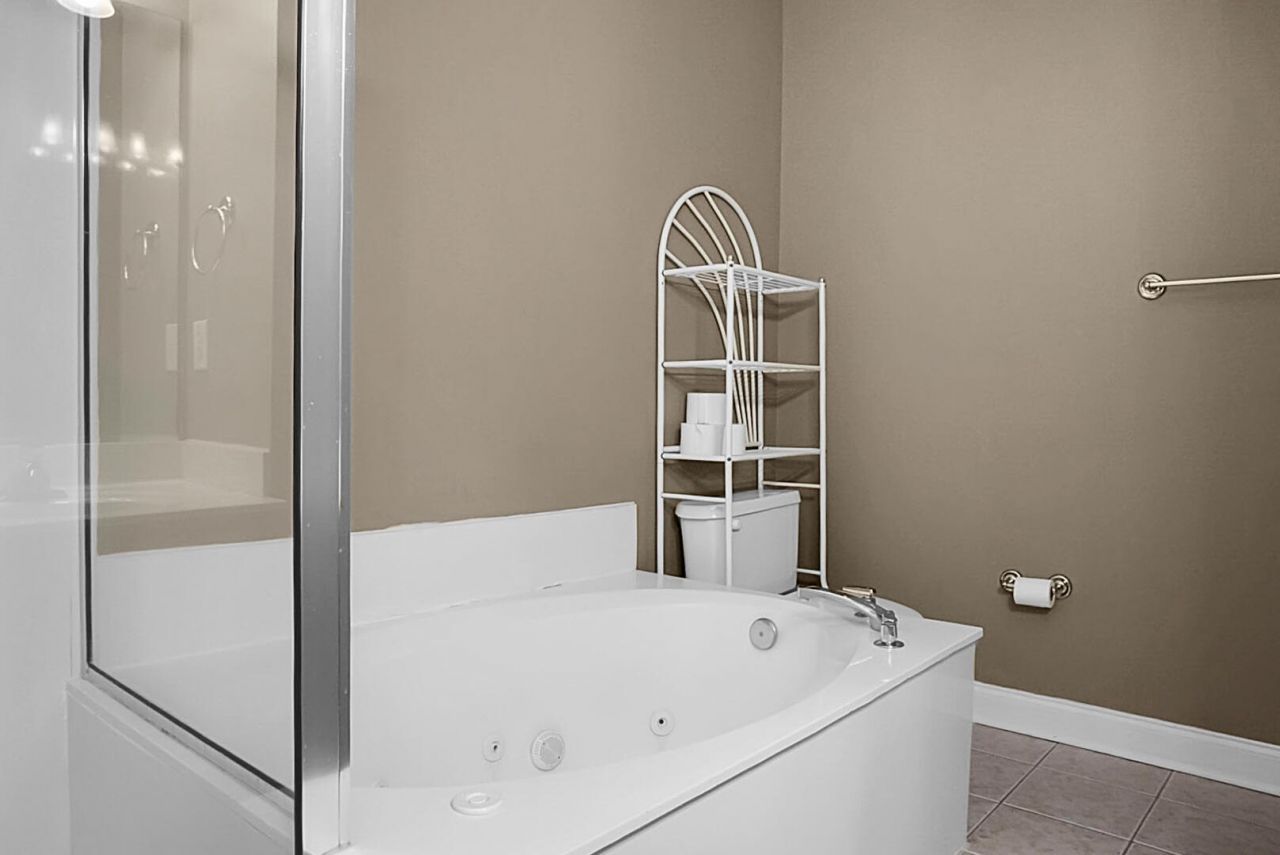 102 Antebellum Way Photo 49