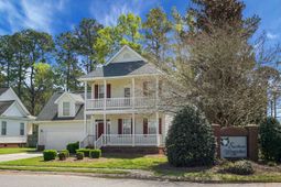 102 Antebellum Way photo 4